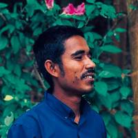 TikTok Account Photo