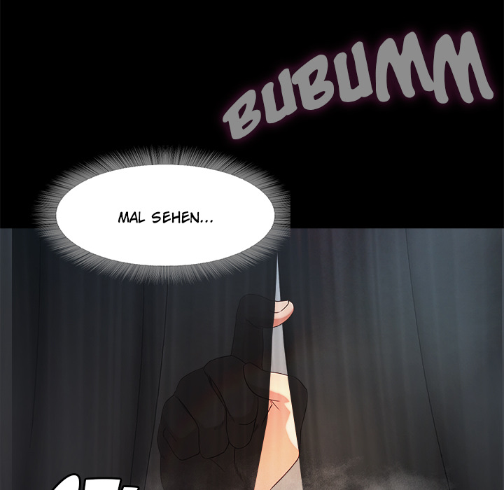 Süße Ferien - episode 1 - 267