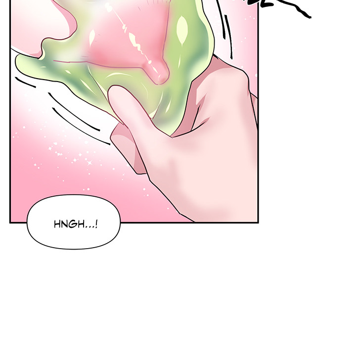 Log in to Lust-a-land - episode 26 - 55