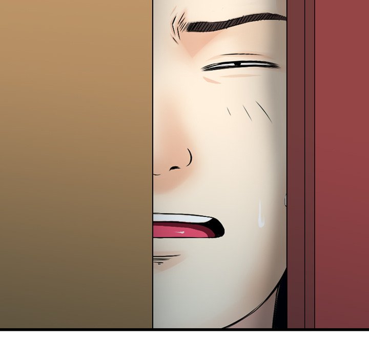 Find Me - episode 3 - 99