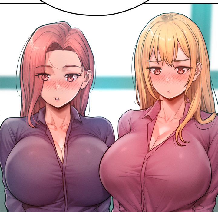 Tasty Missus x4 - UNCENSORED - episode 8 - 91