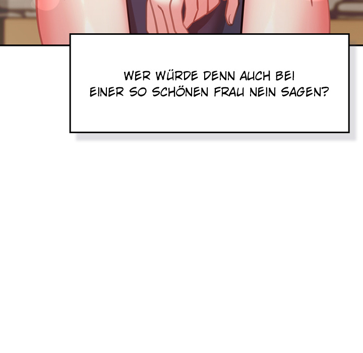 Meine gelöschte Ehefrau - episode 5 - 9