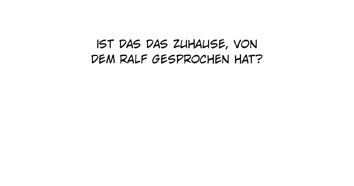 Vom Fiesling zum Liebling - episode 85 - 140