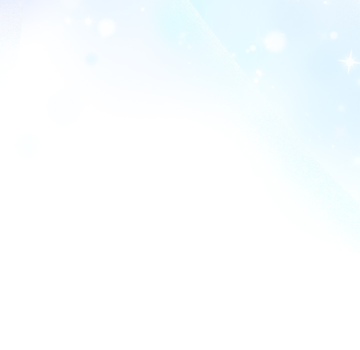 Blutmond - episode 41 - 111