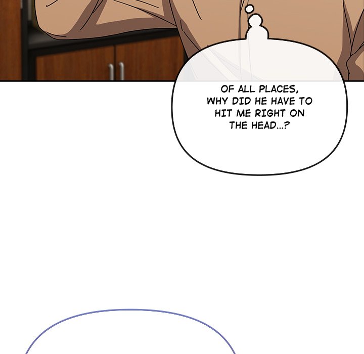 But I Love You - episode 1 - 141