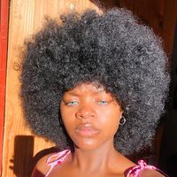 TikTok Account - https://p16-sg.tiktokcdn.com/tos-alisg-avt-0068/269def48d2dad624ba3feb65405aaa12~tplv-tiktokx-cropcenter:200:200.jpeg