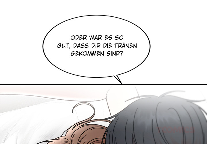 Ehe in Fesseln - episode 43 - 2