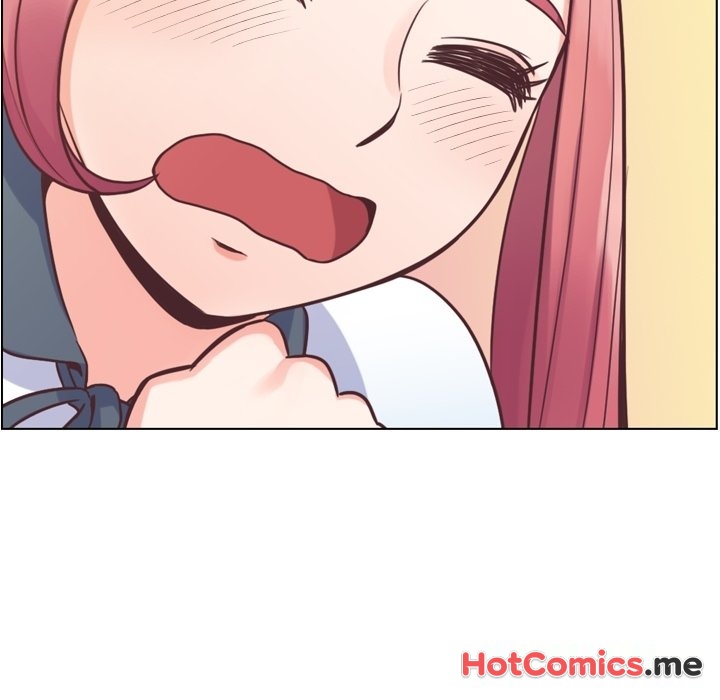 Annoying Alice - episode 37 - 36