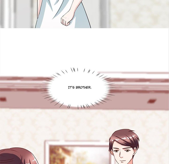 Good Morning, Mrs. Fu - episode 15 - 69