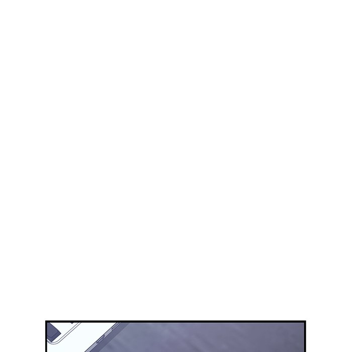 God of Ecstasy - episode 10 - 105