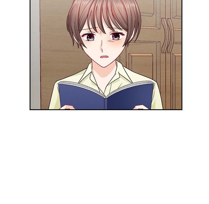 The Friendship Dilemma - episode 43 - 26