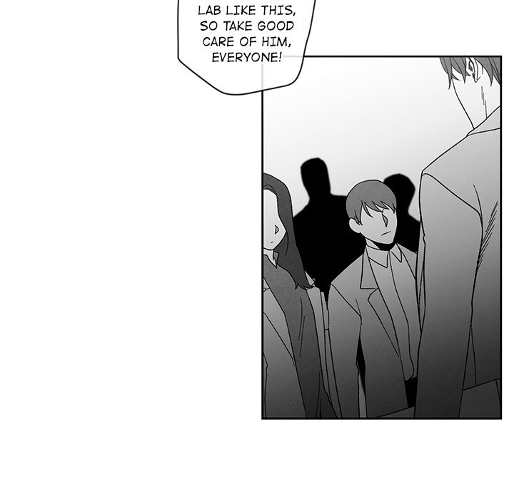 Epitaph - episode 16 - 83