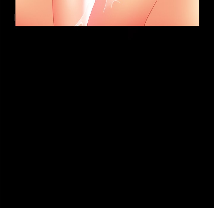 The Assistant - episode 15 - 107