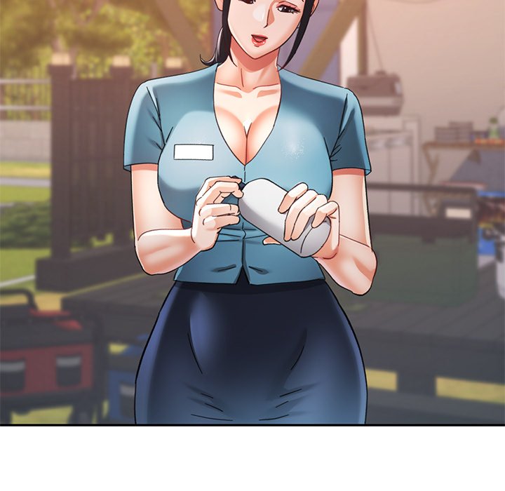 A Girl I Used to Know - episode 19 - 48