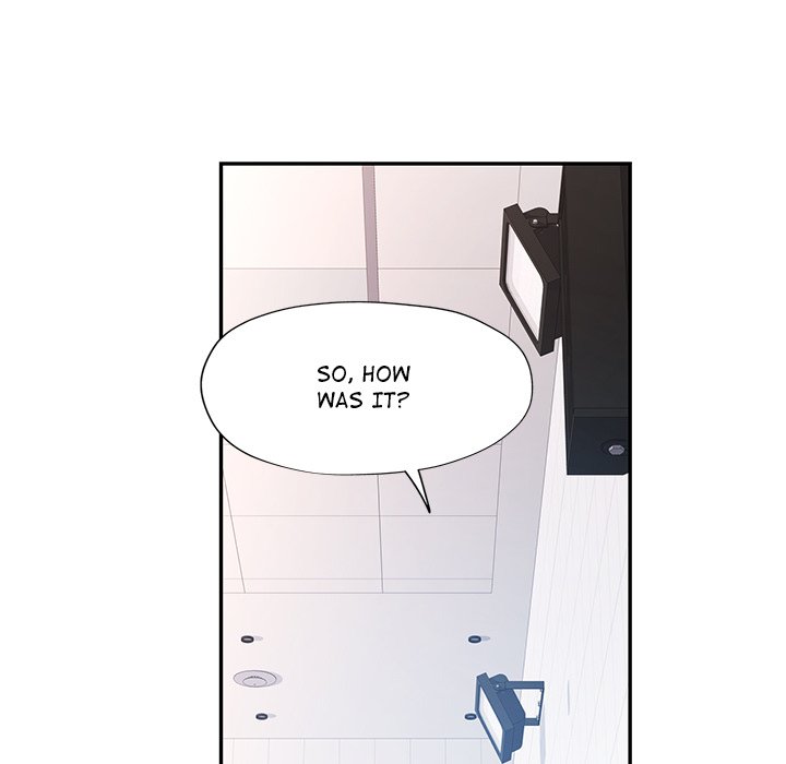 In Her Place - episode 31 - 66