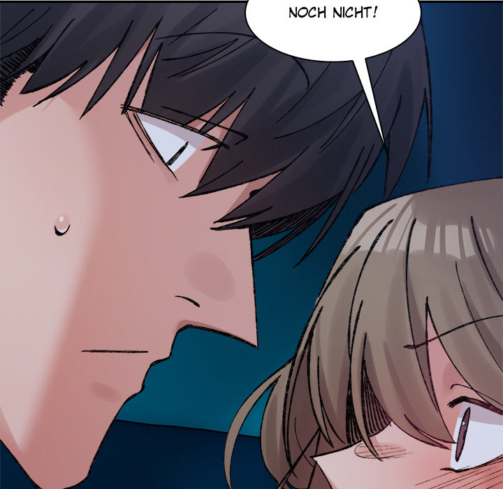 Was sich neckt... - episode 31 - 141