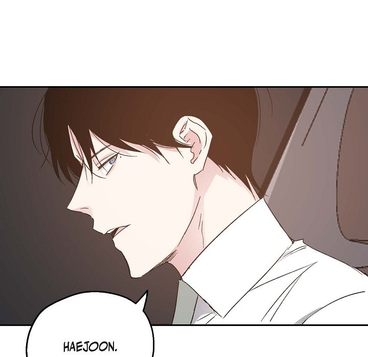 The Odds of This Love - episode 12 - 34