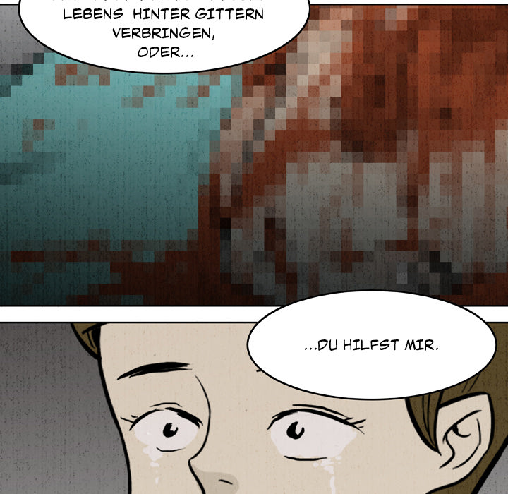 Mörderisches Klassenzimmer - episode 33 - 87