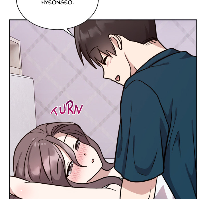 Knot My Secret - UNCENSORED - episode 13 - 70