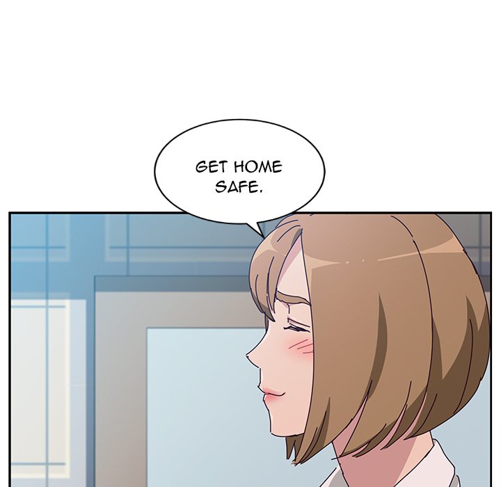 Twice the Love - episode 11 - 132