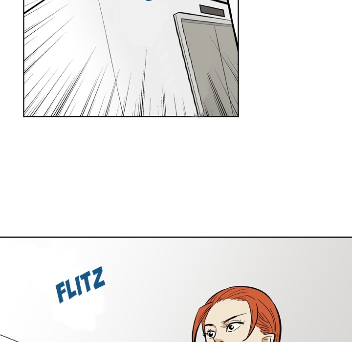 Mörderisches Klassenzimmer - episode 10 - 100