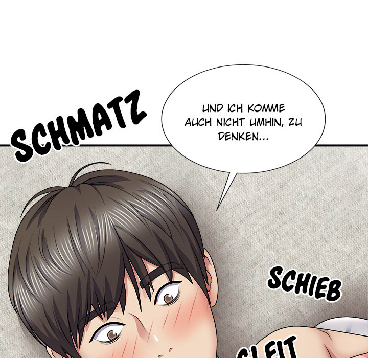 Ein standhafter Geist - episode 20 - 34