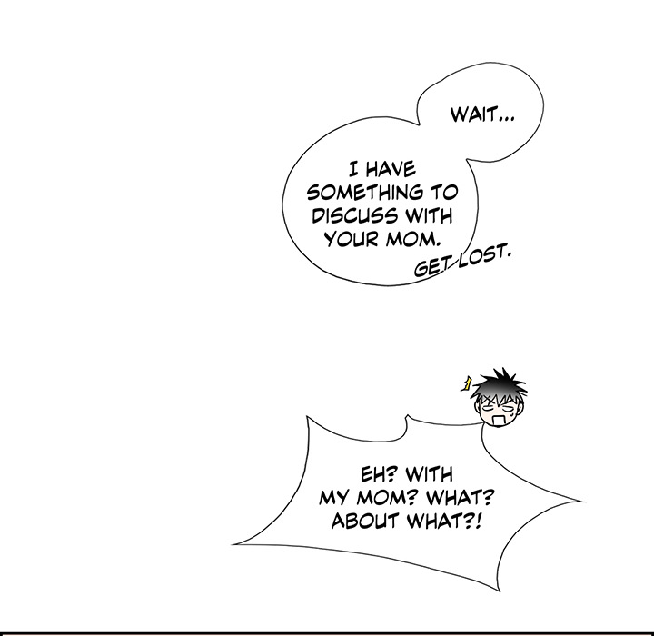 An Innocent Sin - episode 83 - 23