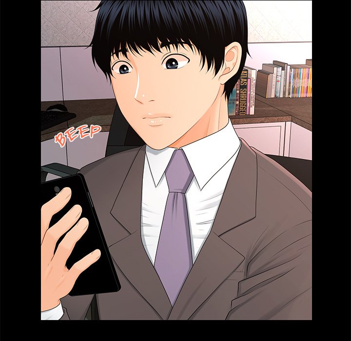 My Secretary - episode 14 - 34