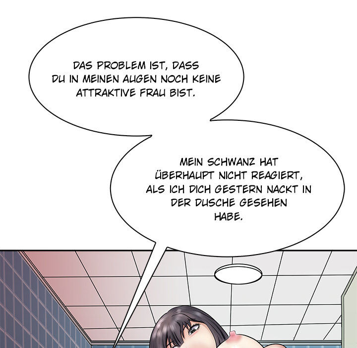 Familie ohne Moral - episode 6 - 26