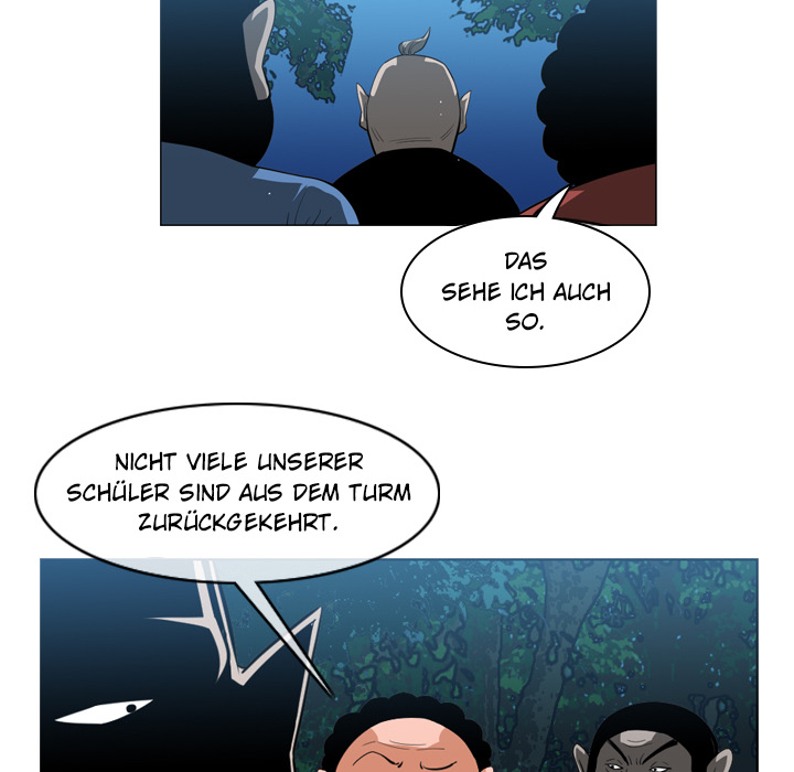 Evas Verderben - episode 33 - 22