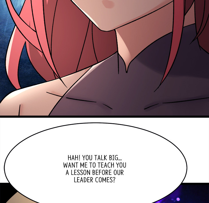 My Lovely Disciples - episode 94 - 130