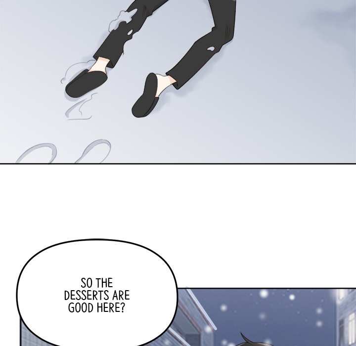 Can't Defy Fate - episode 24 - 76