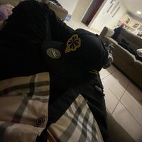 el_villegas15