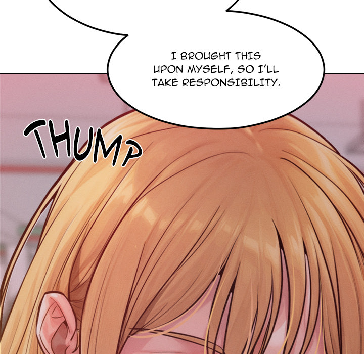 Tasty Missus x4 - UNCENSORED - episode 2 - 155