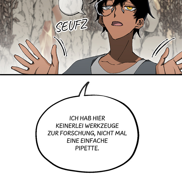 Eine hungrige Seele - episode 18 - 109