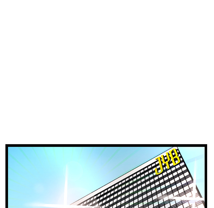 Mach doch! - episode 2 - 17