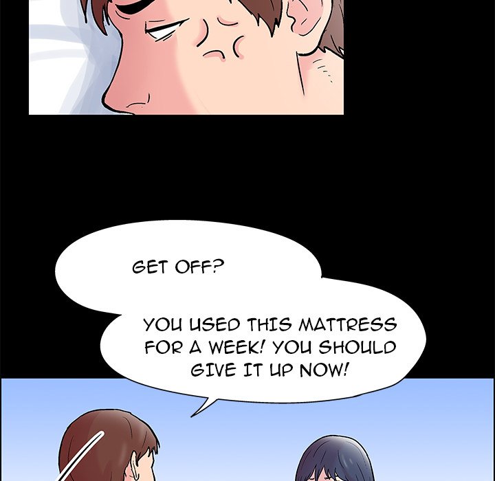 The White Room - episode 7 - 48