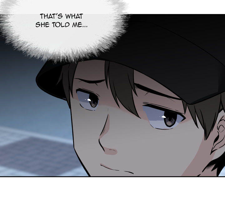 Excuse me, This is my Room - UNCENSORED - episode 37 - 7
