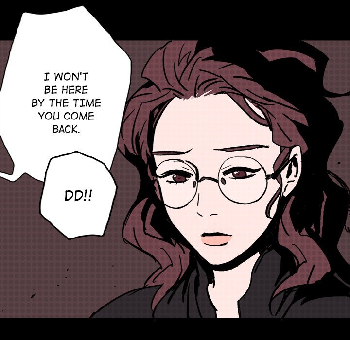 Volt - episode 8 - 94