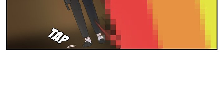 The Tiger, The Sun and The Moon - episode 6 - 63