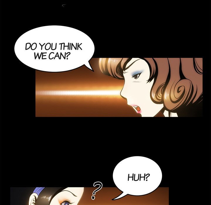 The Flower that Blooms at Night - episode 2 - 12