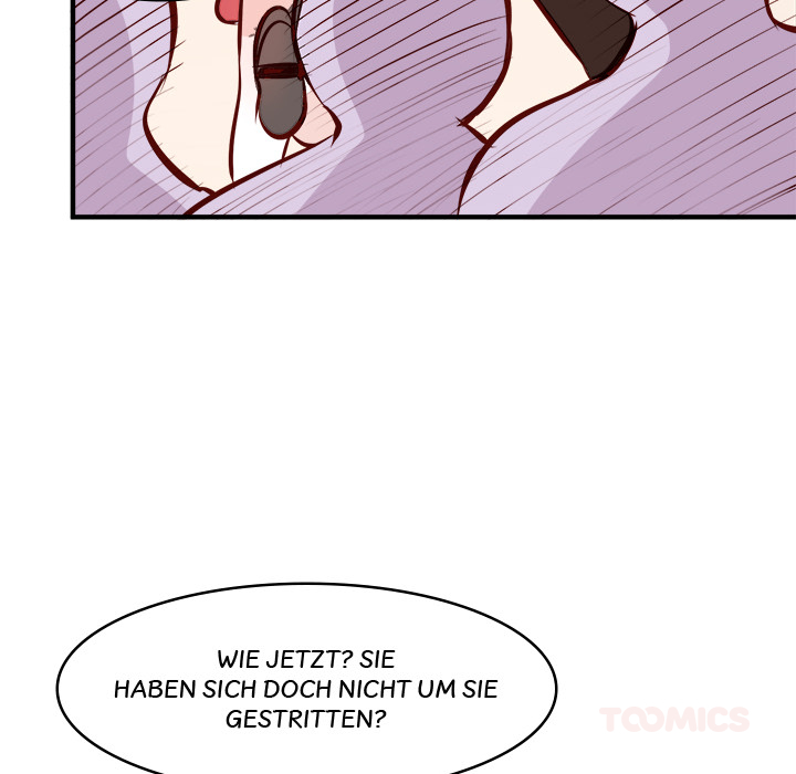 Die Jugendpille - episode 6 - 74
