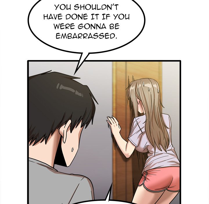 No More, No Less - episode 21 - 95
