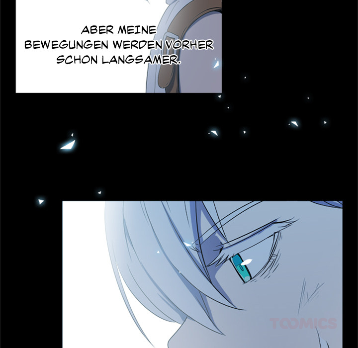 Shade of Arcana - episode 22 - 57