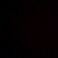 Sound image