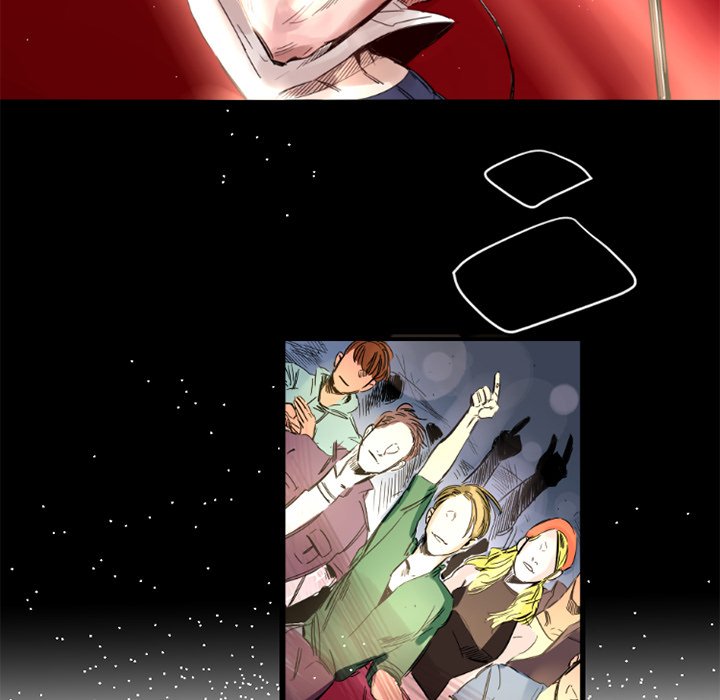 Icarus: Forbidden Love - episode 2 - 44