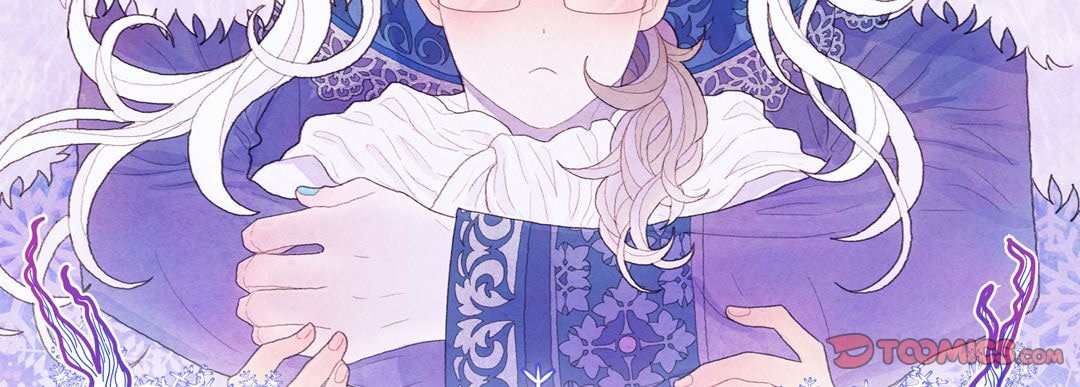 Magic Soup - episode 28 - 2