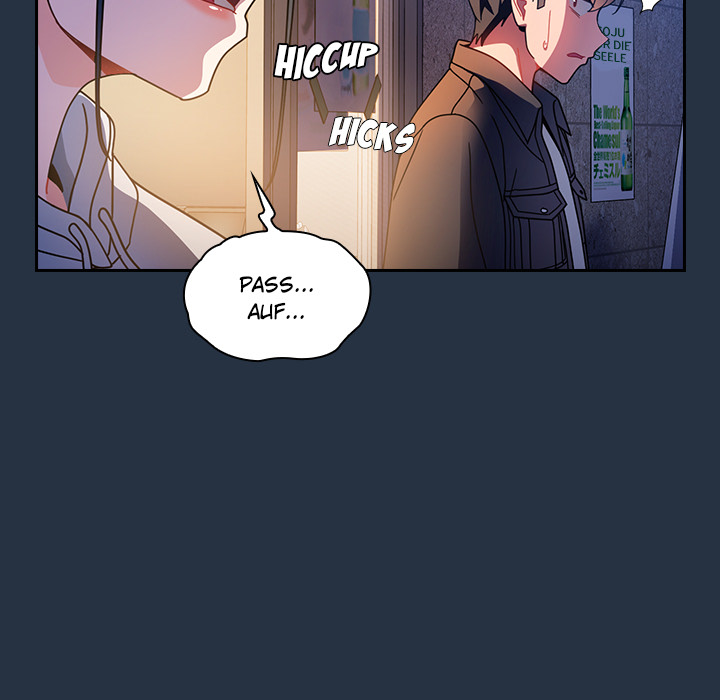 #Follow Me - episode 15 - 86
