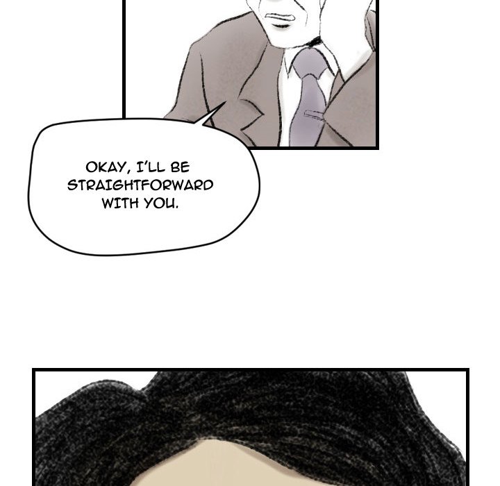 150-1 Street - episode 10 - 83