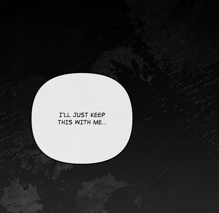 But I Love You - episode 43 - 129